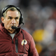 Illustration for article titled In Defense Of Mike Shanahan